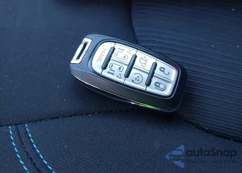 2021 Chrysler Pacifica Touring from USA, damaged, VIN 2C4RC1FG3MR514929